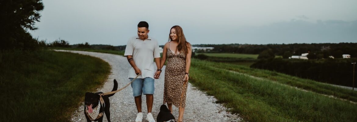 Destinyjasett Photography LLC