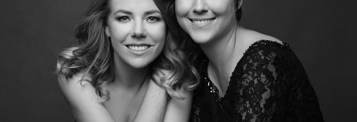 Mayumi Acosta Photography