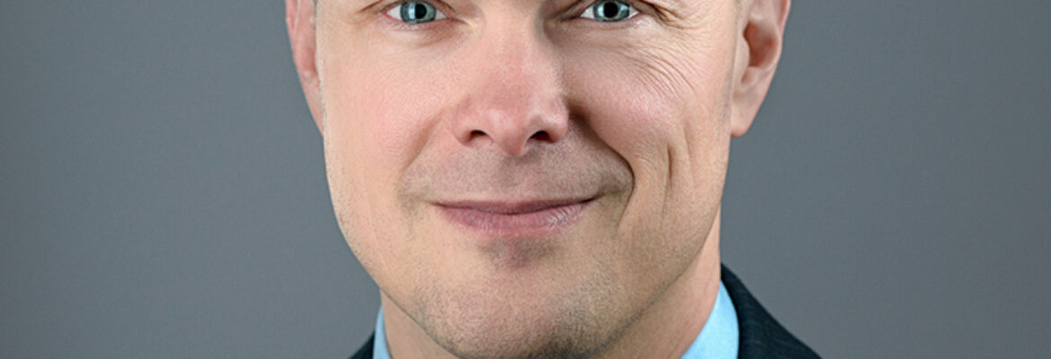 Headshots Wow Minneapolis