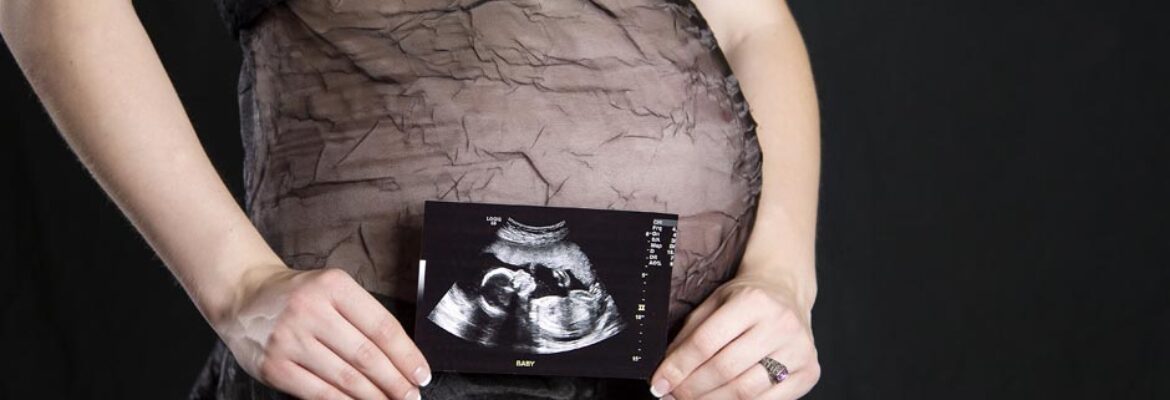 Jaclyn Grace Photography