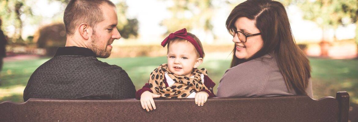 From the Heart Photography