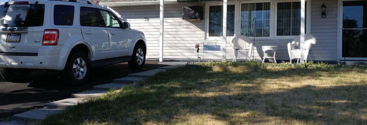 Carol Weis Photography