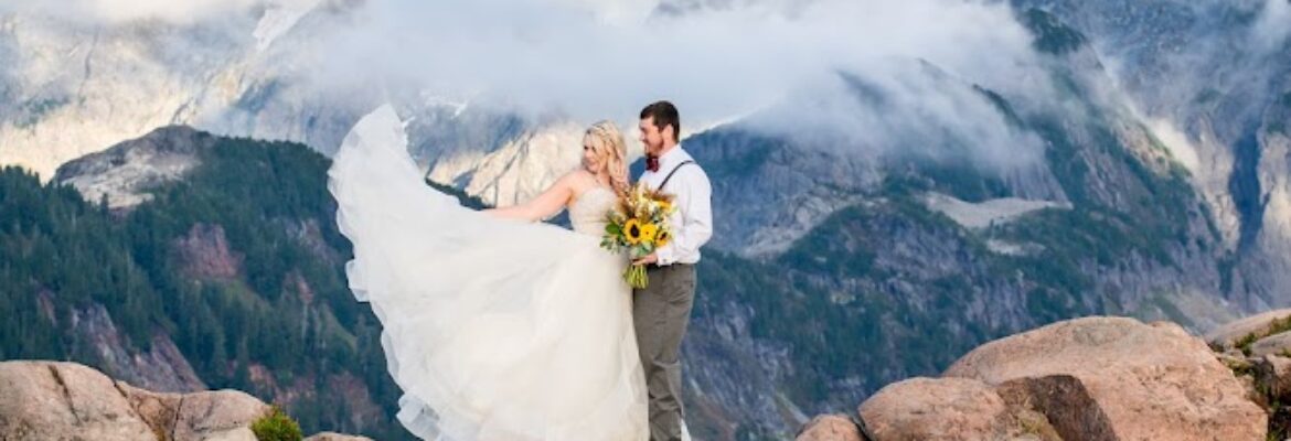 Tiffany Stumpf Photography