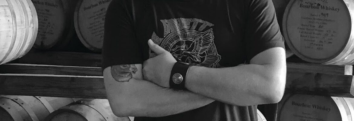 Samuel Scott Photography