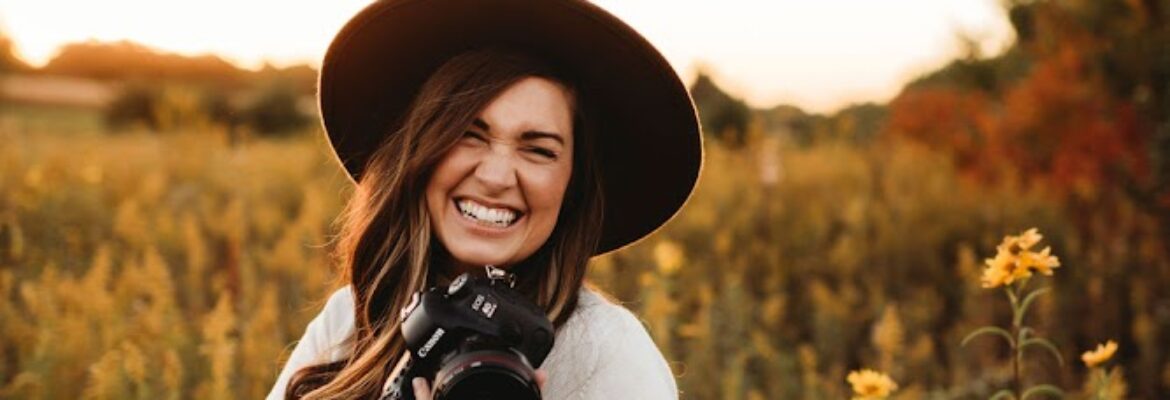 Kylie Law Photography