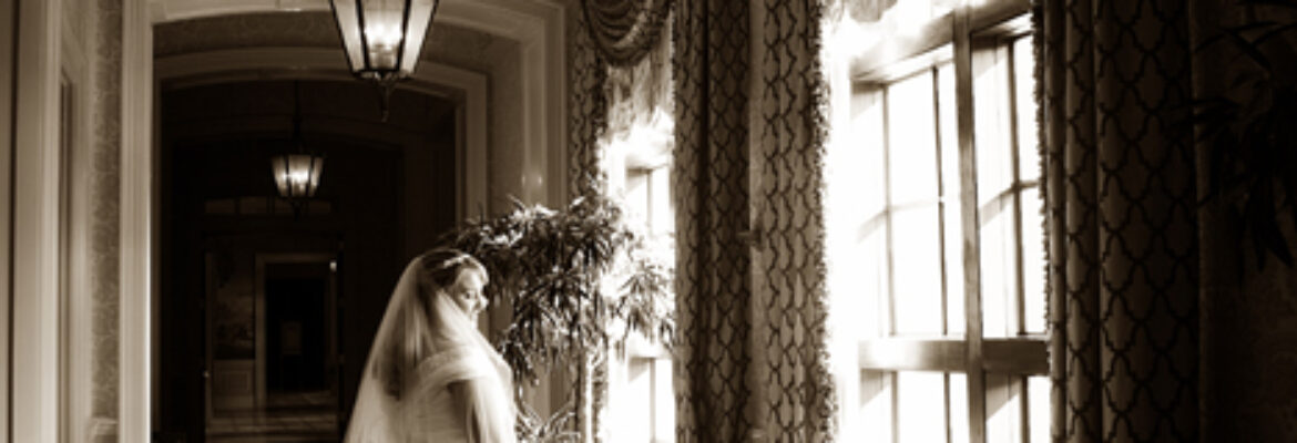 Megan Kime Photography