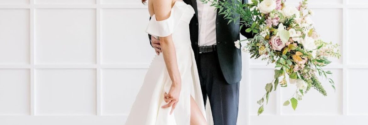 Hayley Gastiger Photography