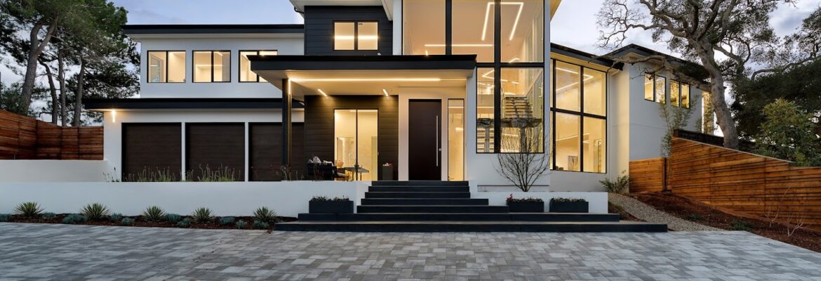 Real Estate Photography Bay Area