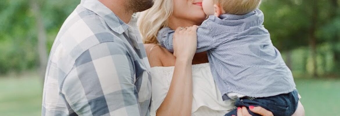 Lauren Muckler Photography