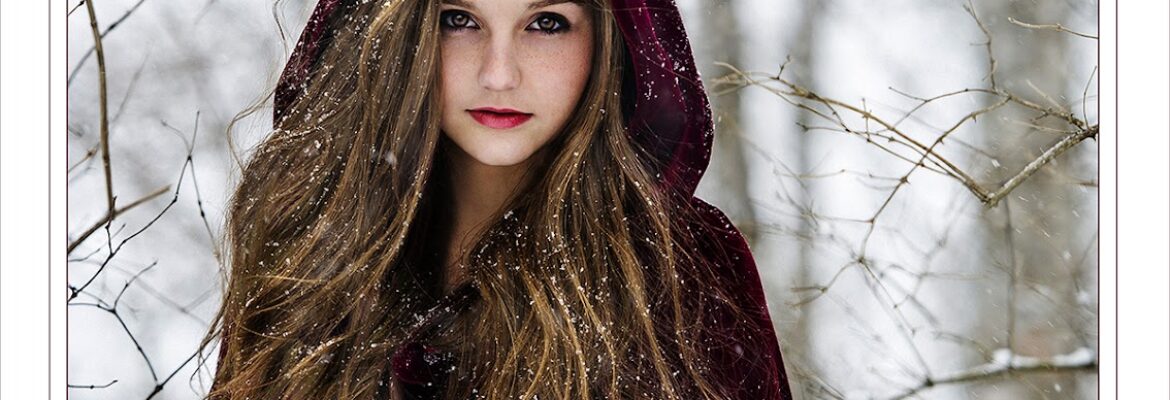 Chapelo Photography