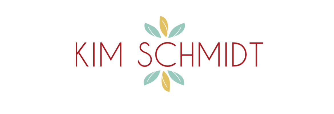 Kim Schmidt Photography LLC