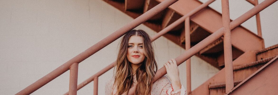 Brooke Dainty Photography