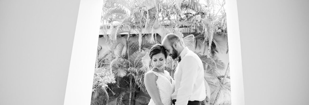 Leah Daniels Photography