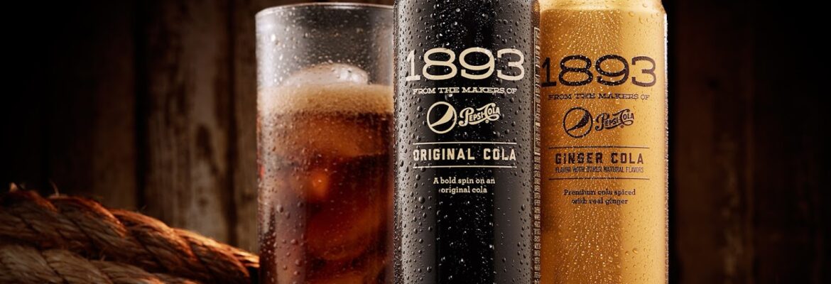 Winslett Media Group