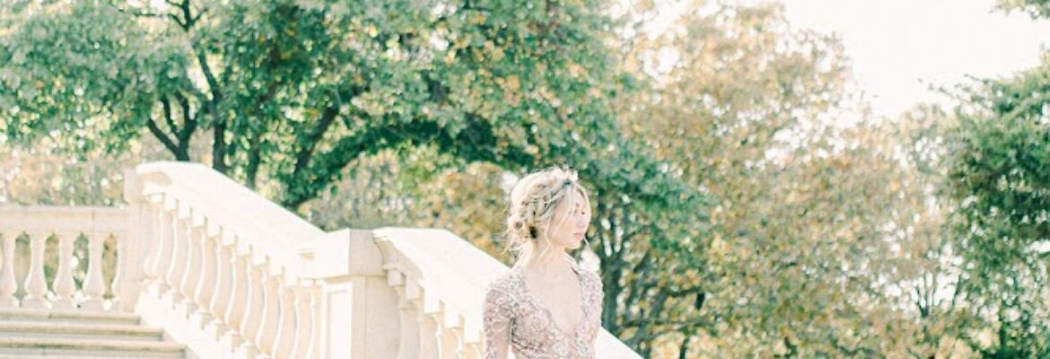 Branson Maxwell Photography & Videography