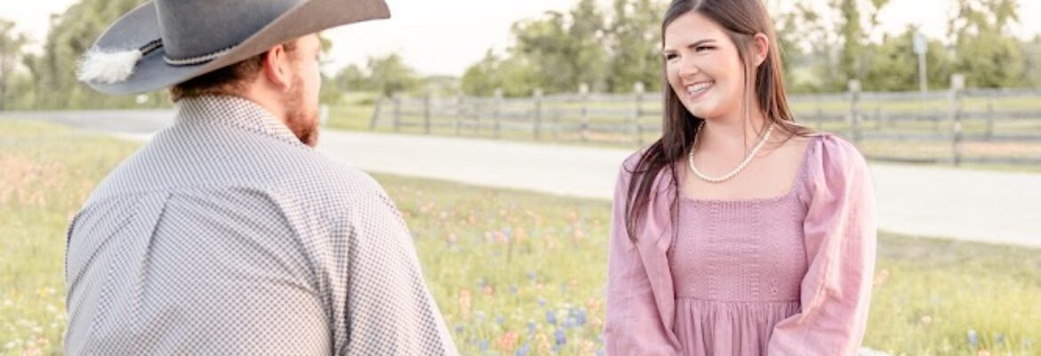 Smallwood Photography