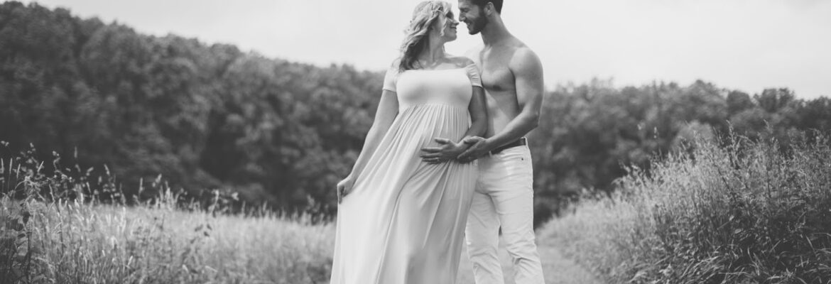 Mindy Sue Photography