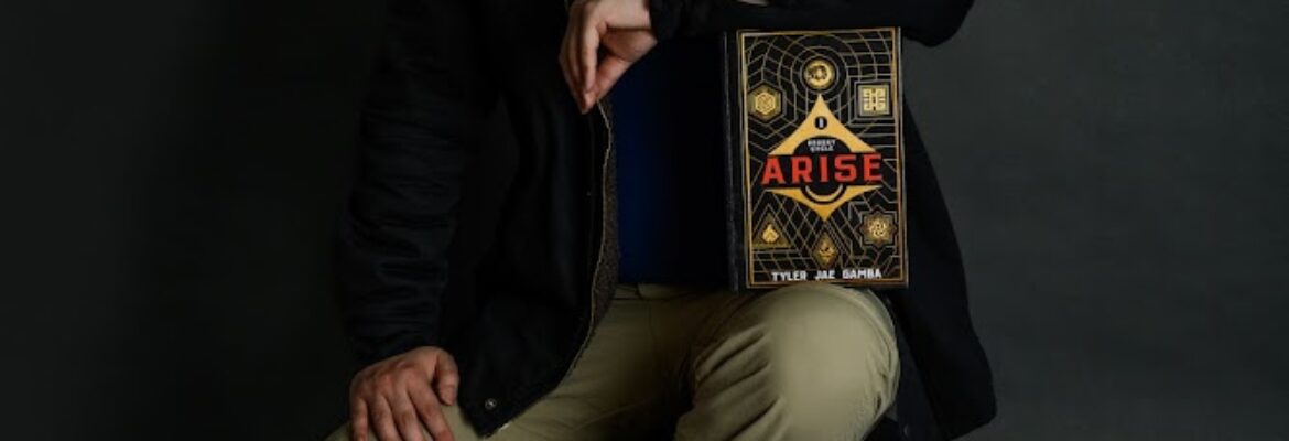 Timeless Image Photography LLC