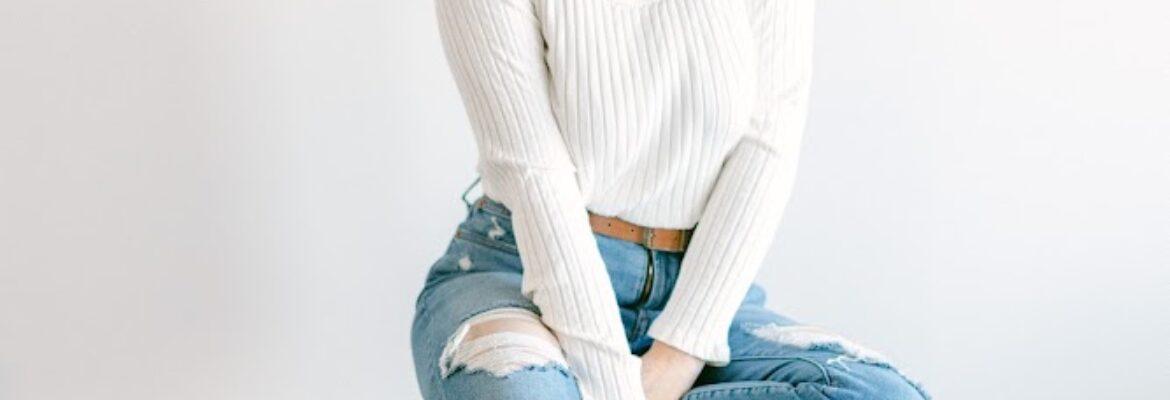 Ashley Errington Photography