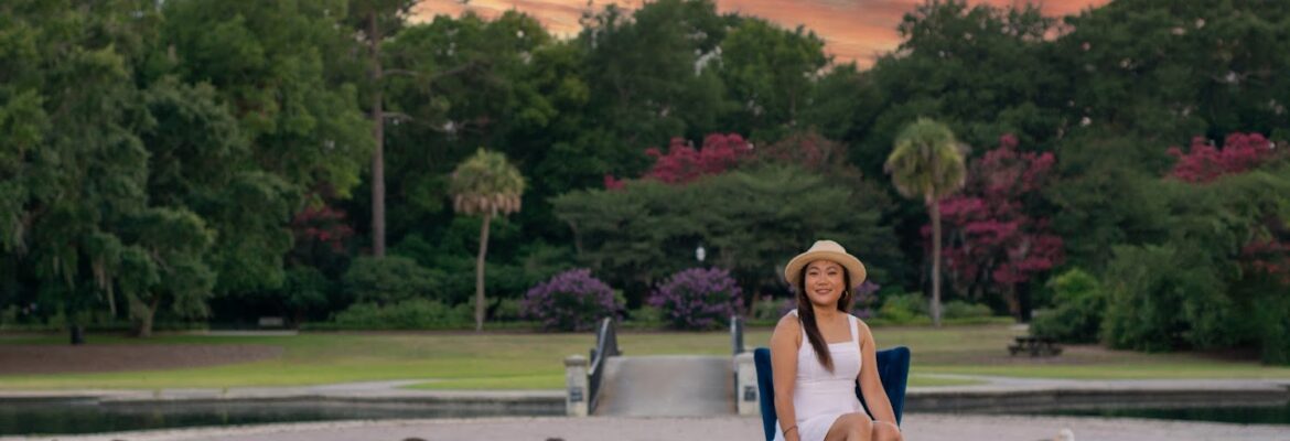 Diandra Dellucci Photography