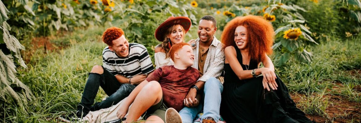 McKenzie Rodriguez Photography