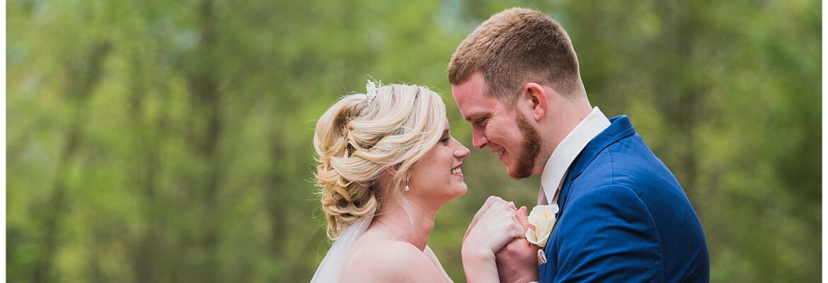 Birds of a Feather Photography