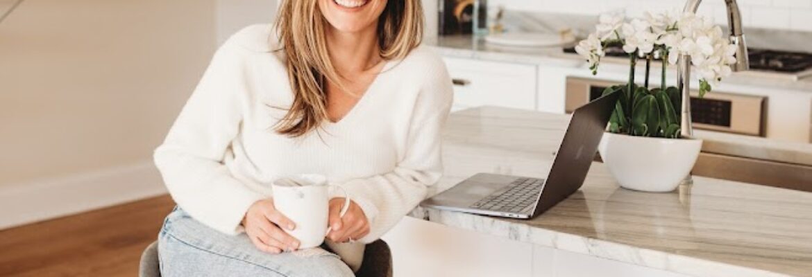 Janelle Carmela Photography