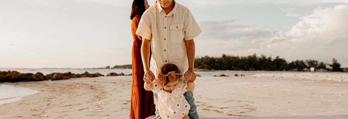 Chrystin Bethe Photography