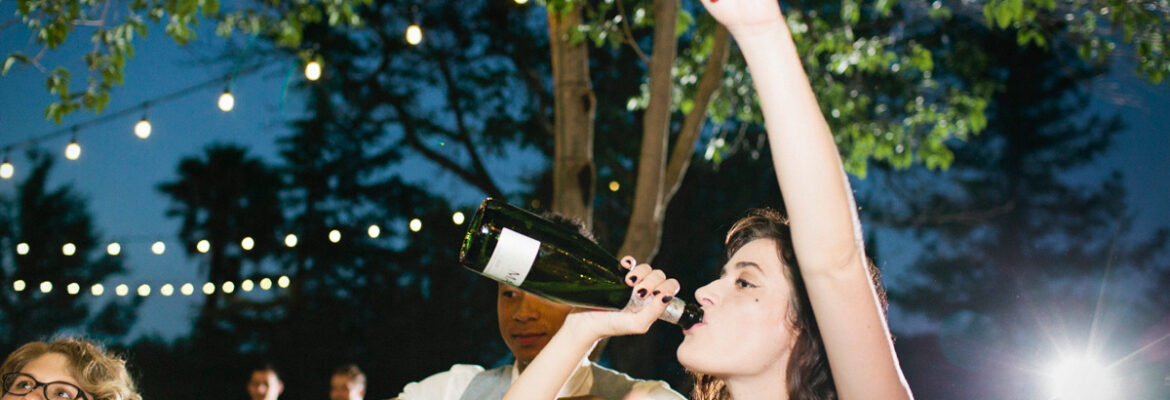 Alison Yin Photography