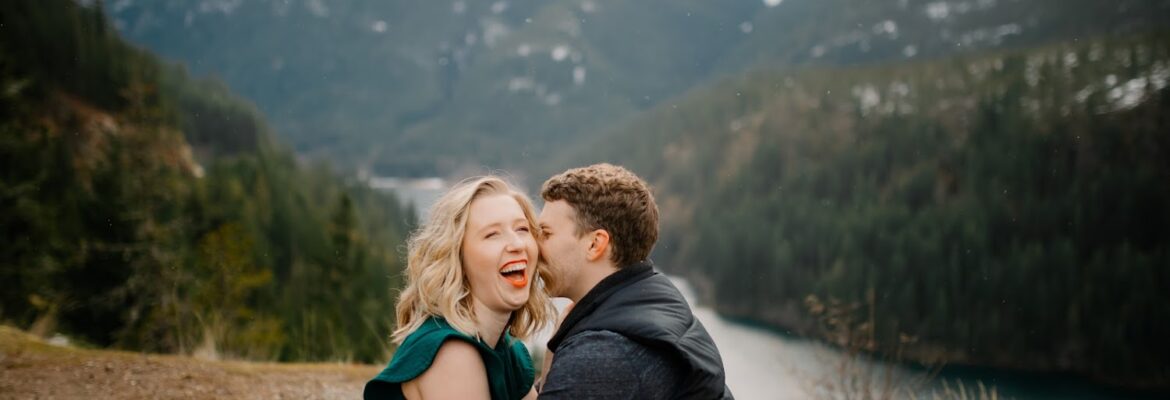 Isenberg Images Photography