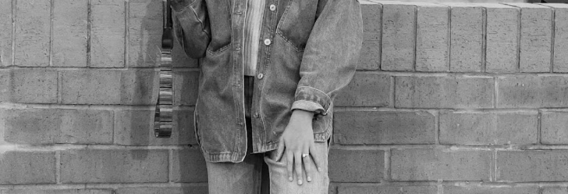 Gurley Street Photography, LLC