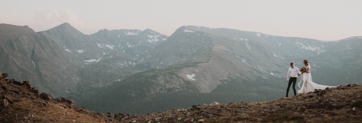 Julia Lillian Photography