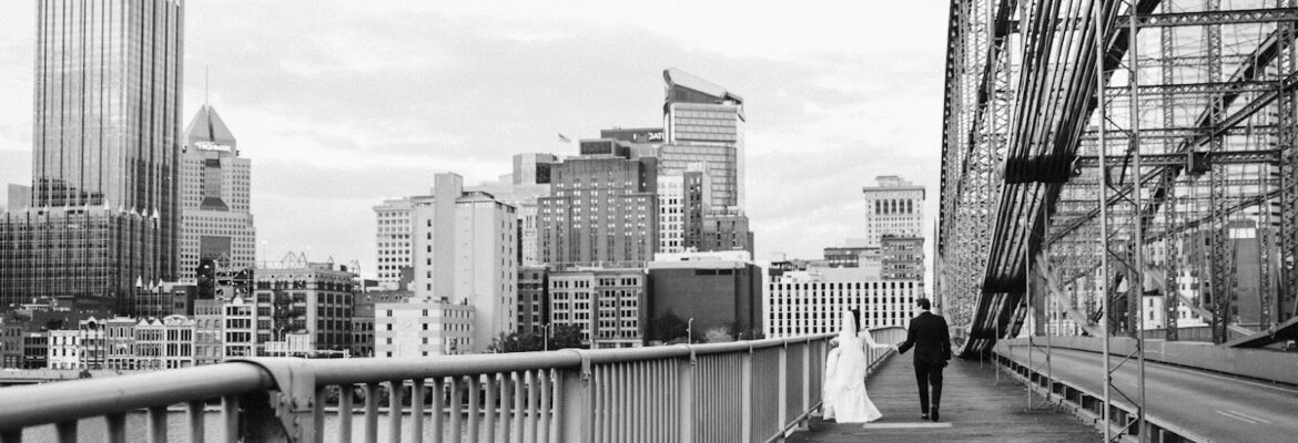 Jenni Grace Photography