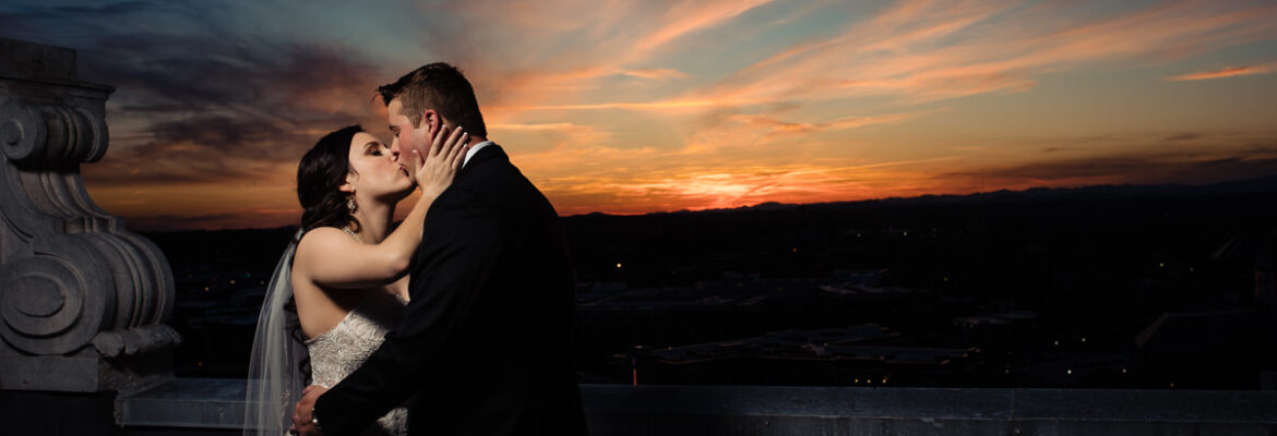 Cureton Photography