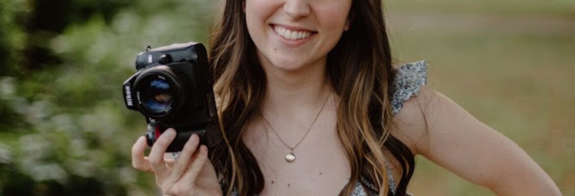 Katey Hansen Photography