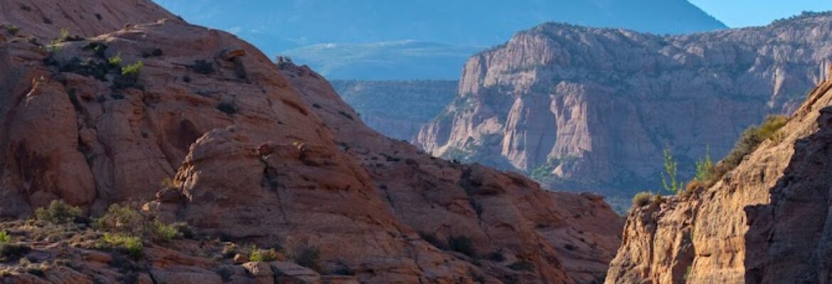 Isaac Killgore Photography