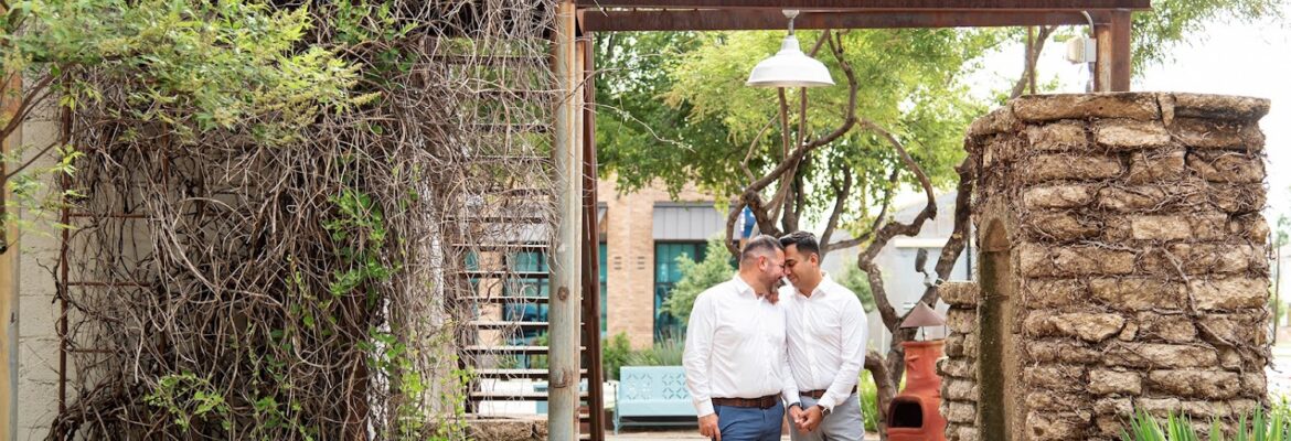 Chevy Chey Photography