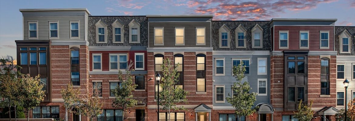 Cynthia James Photography