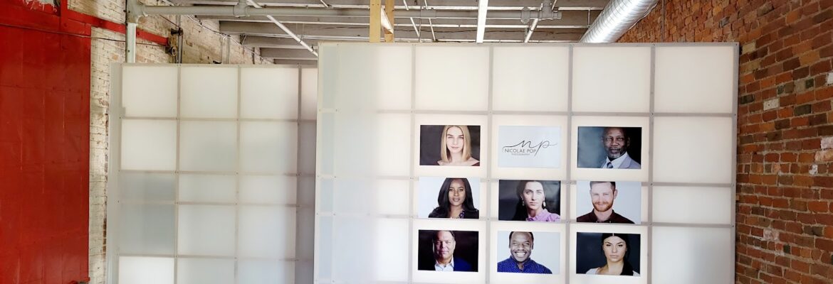 Nicolae Pop Photography