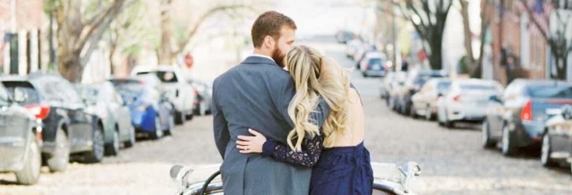 Sienna Turecamo Photography