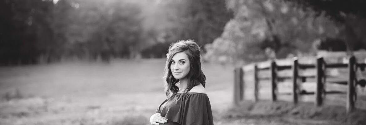 Katie Moore Photography