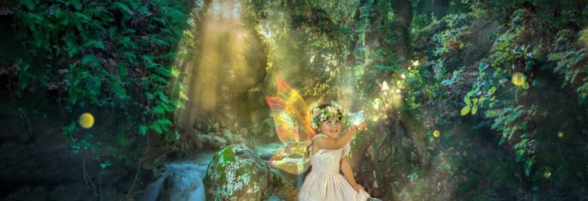 Ruchelle Renee Photography