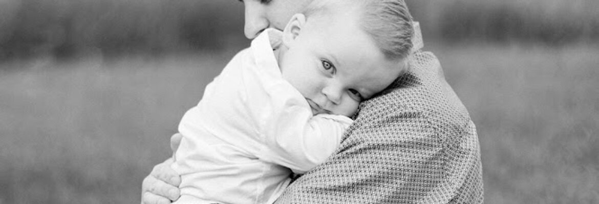 Rachael Wendt Photography