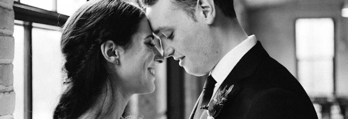 Cat Carty Buswell Photo