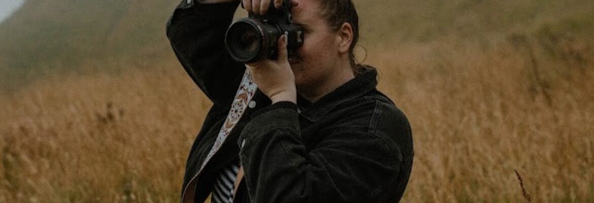 Simply Best Photography