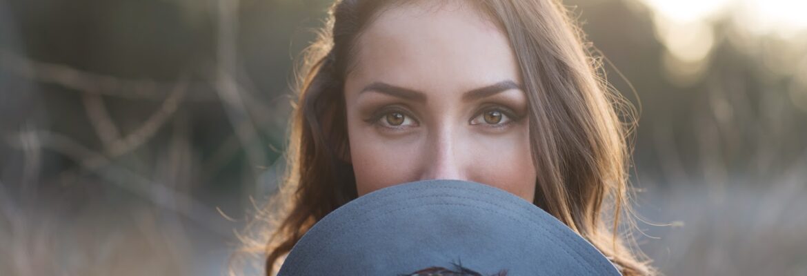 Blossom Blue Photography