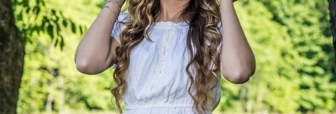 AFW Photography, LLC