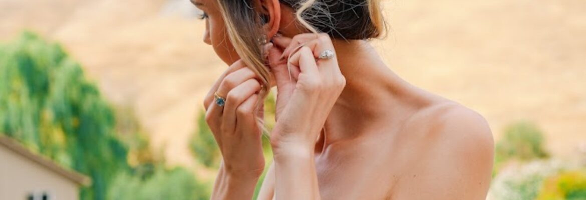 Derek and Kayla Photography