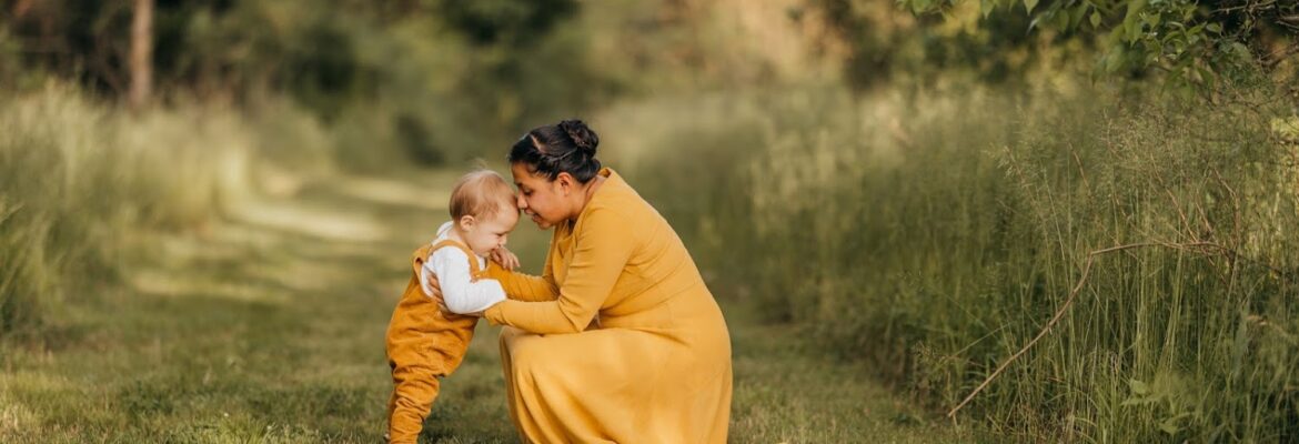 Chelsea Powell Photography