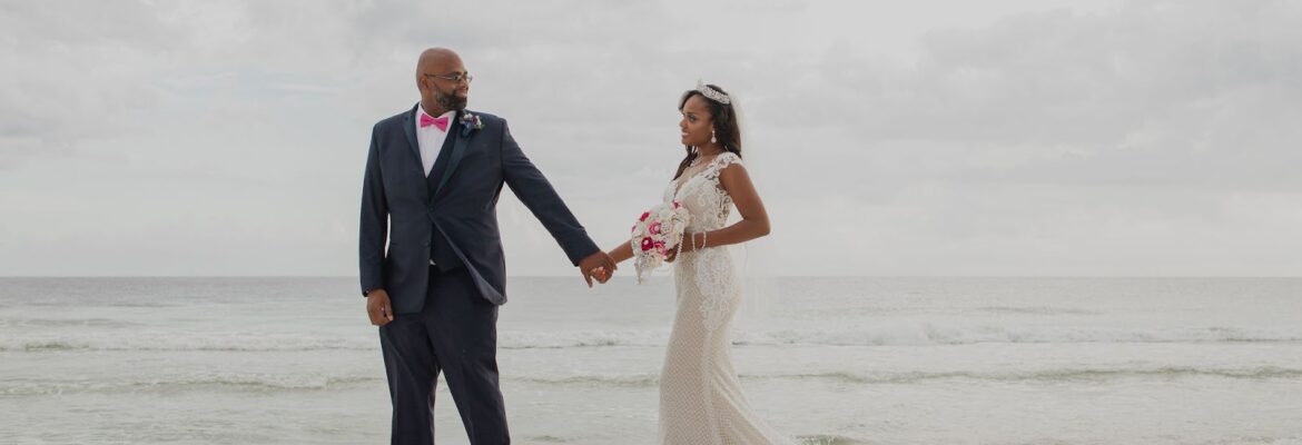 Shane Drummond Photo